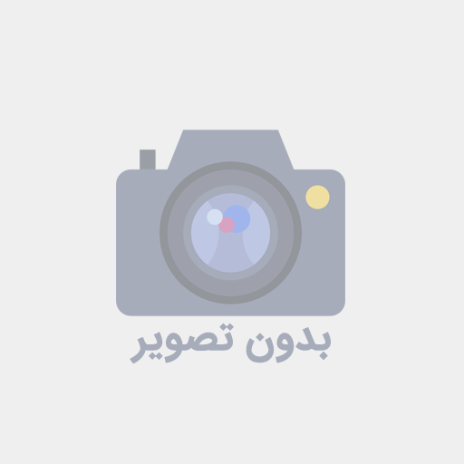 اپلیکیشن دوربین همزاد ساز حرفه ای